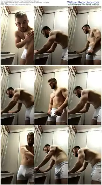 cam4-edertigrao-09-27-2023-16-37-28