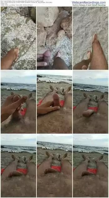 cam4-ejaculateur69-09-27-2023-11-48-41