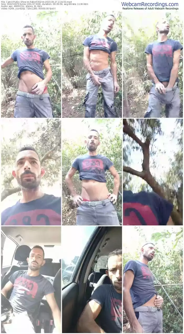 cam4-fabio530234-09-27-2023-11-31-53