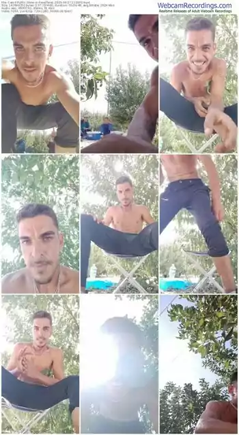 cam4-ferezferez-09-27-2023-12-26-02