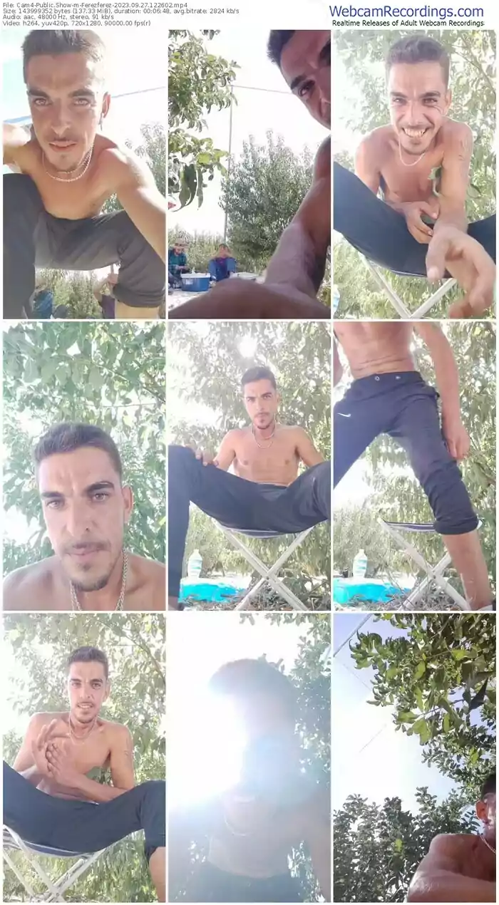 cam4-ferezferez-09-27-2023-12-26-02