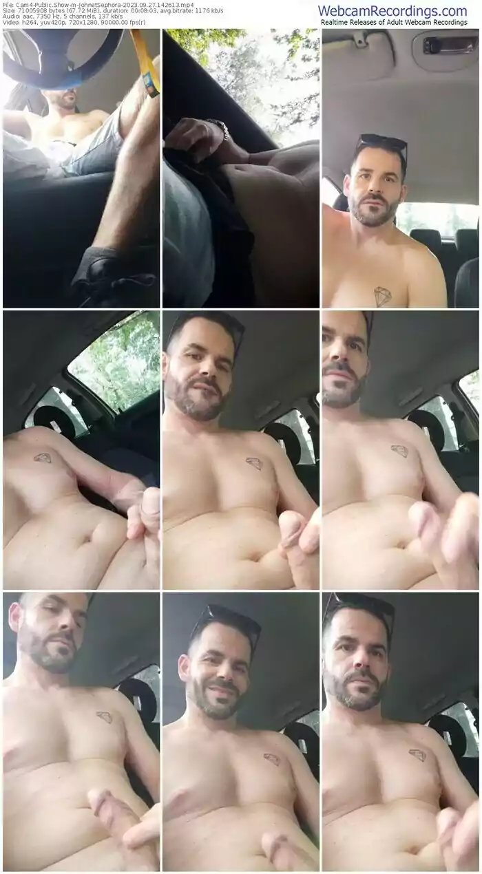 cam4-johnetsephora-09-27-2023-14-26-13