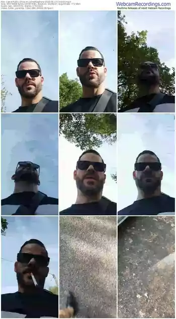 cam4-johnetsephora-09-27-2023-15-03-33