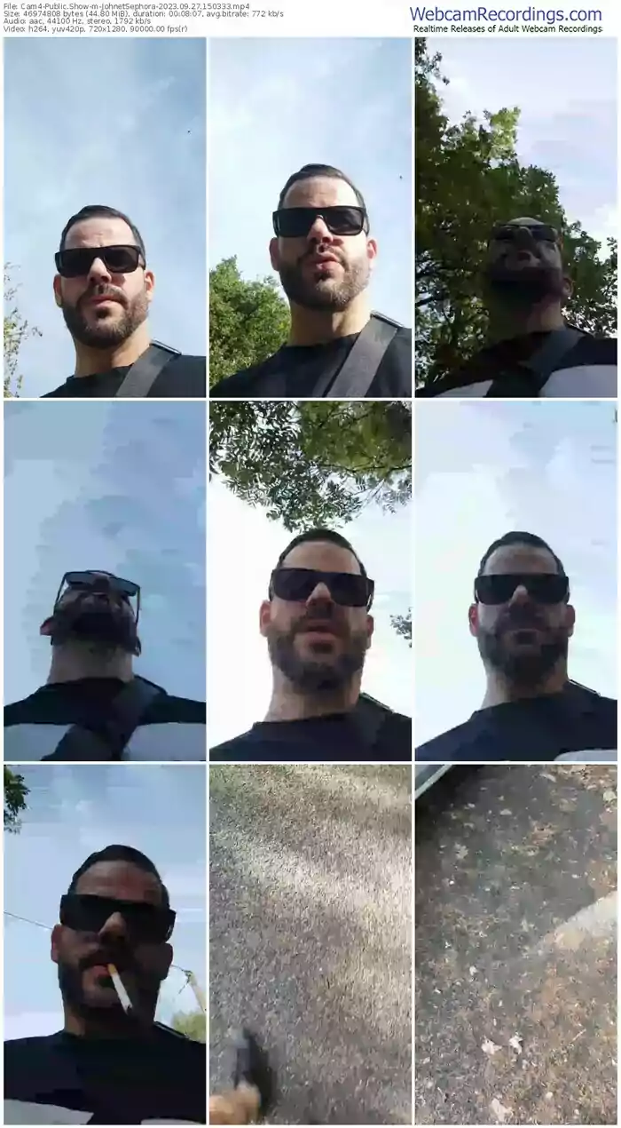 cam4-johnetsephora-09-27-2023-15-03-33