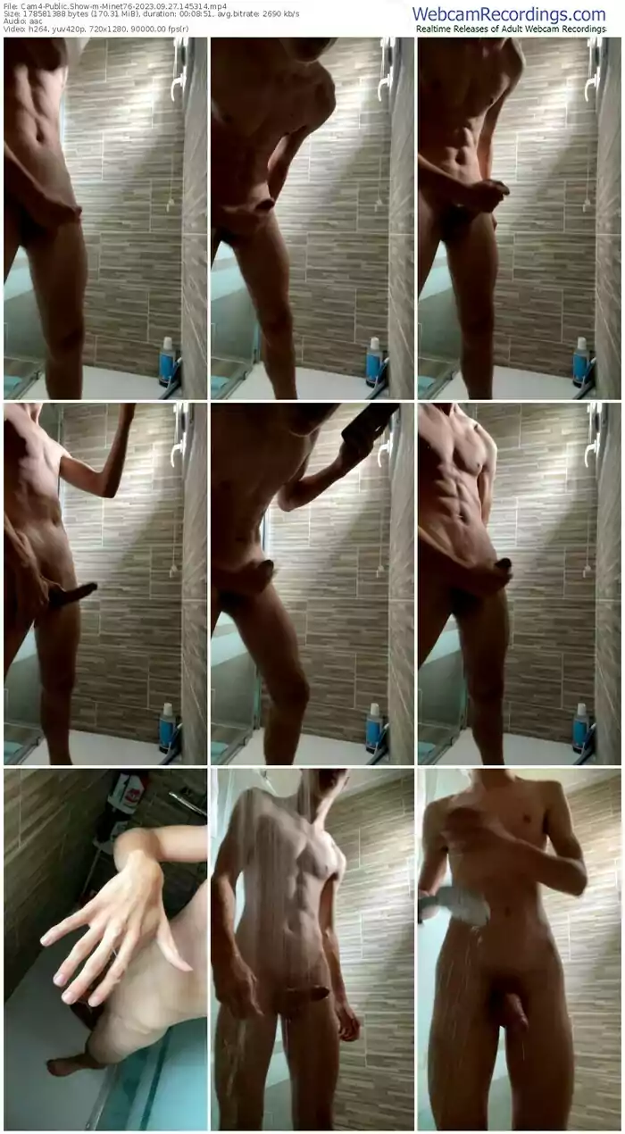 cam4-minet76-09-27-2023-14-53-14