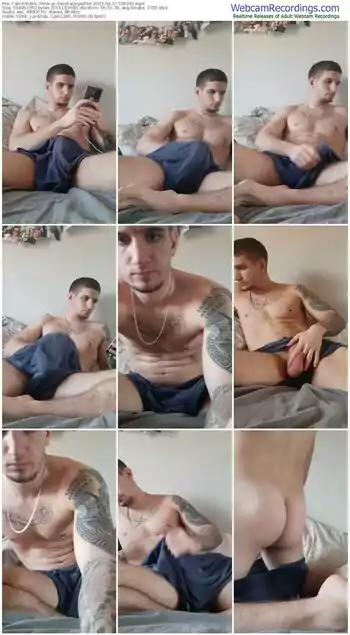 cam4-sandrajorge2hot-09-27-2023-10-52-43