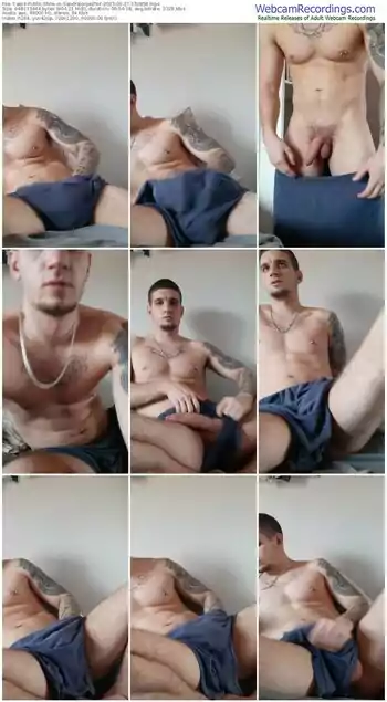 cam4-sandrajorge2hot-09-27-2023-13-28-58