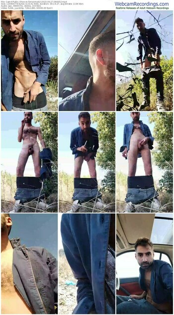 cam4-torissimo92-09-27-2023-08-43-52