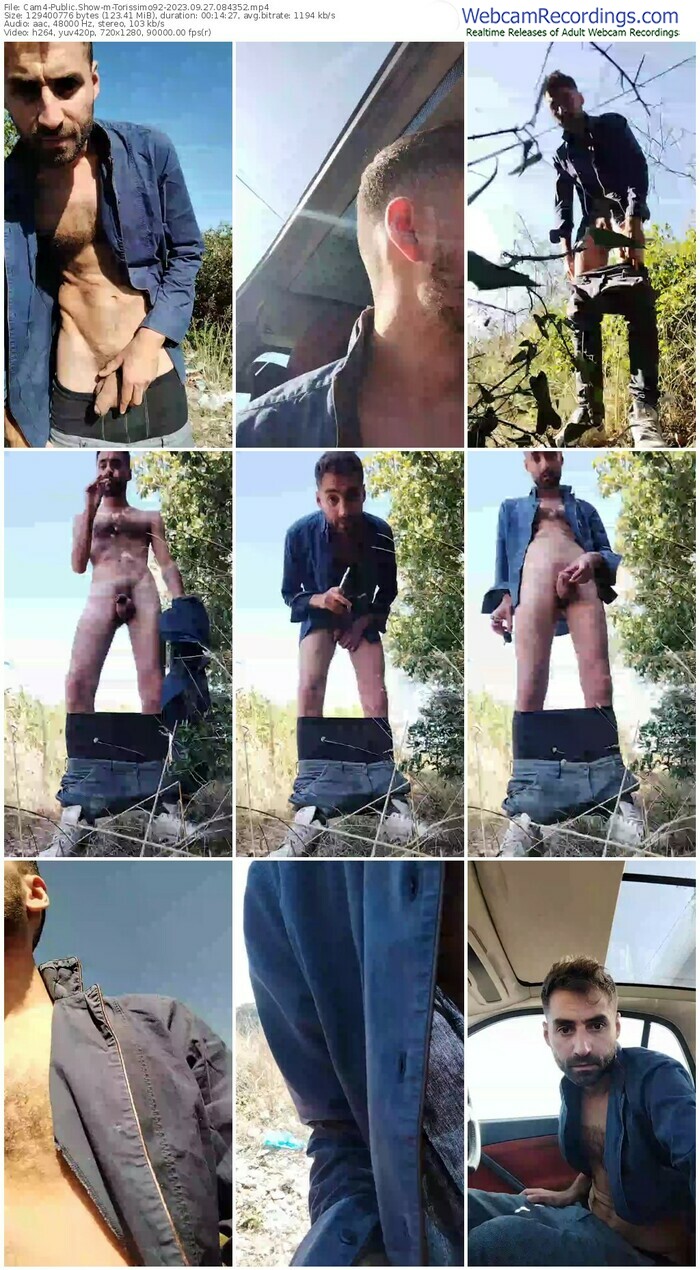 cam4-torissimo92-09-27-2023-08-43-52