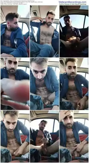 cam4-torissimo92-09-27-2023-09-04-42