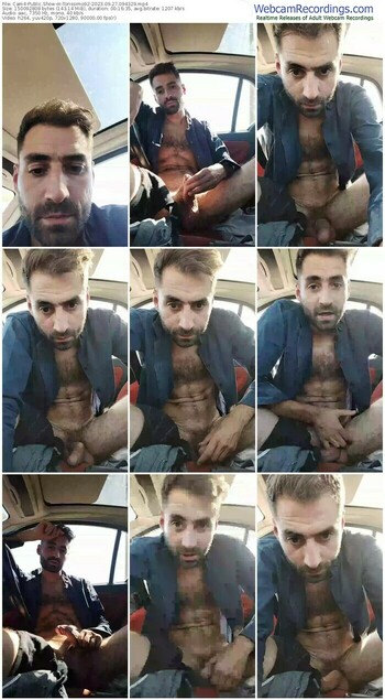 cam4-torissimo92-09-27-2023-09-43-29