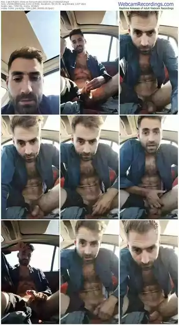 cam4-torissimo92-09-27-2023-09-43-29