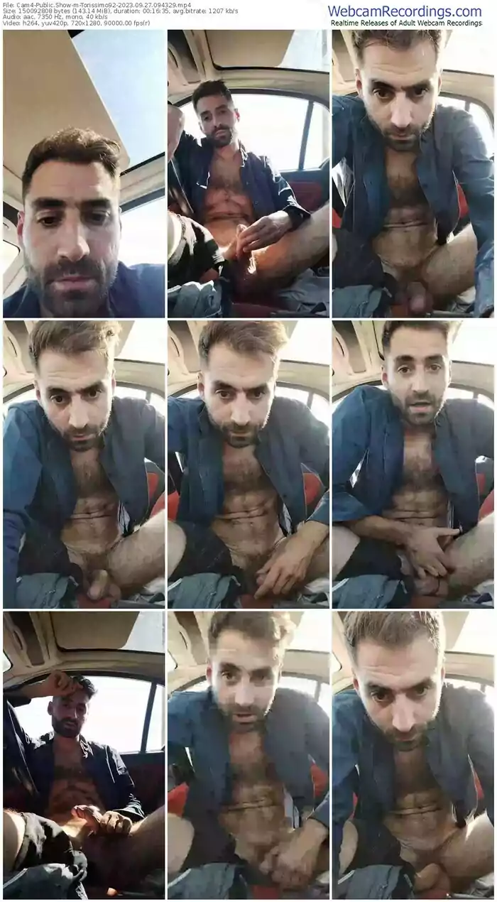 cam4-torissimo92-09-27-2023-09-43-29