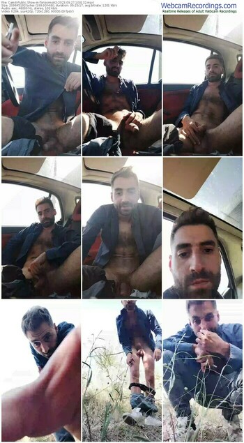 cam4-torissimo92-09-27-2023-10-01-32