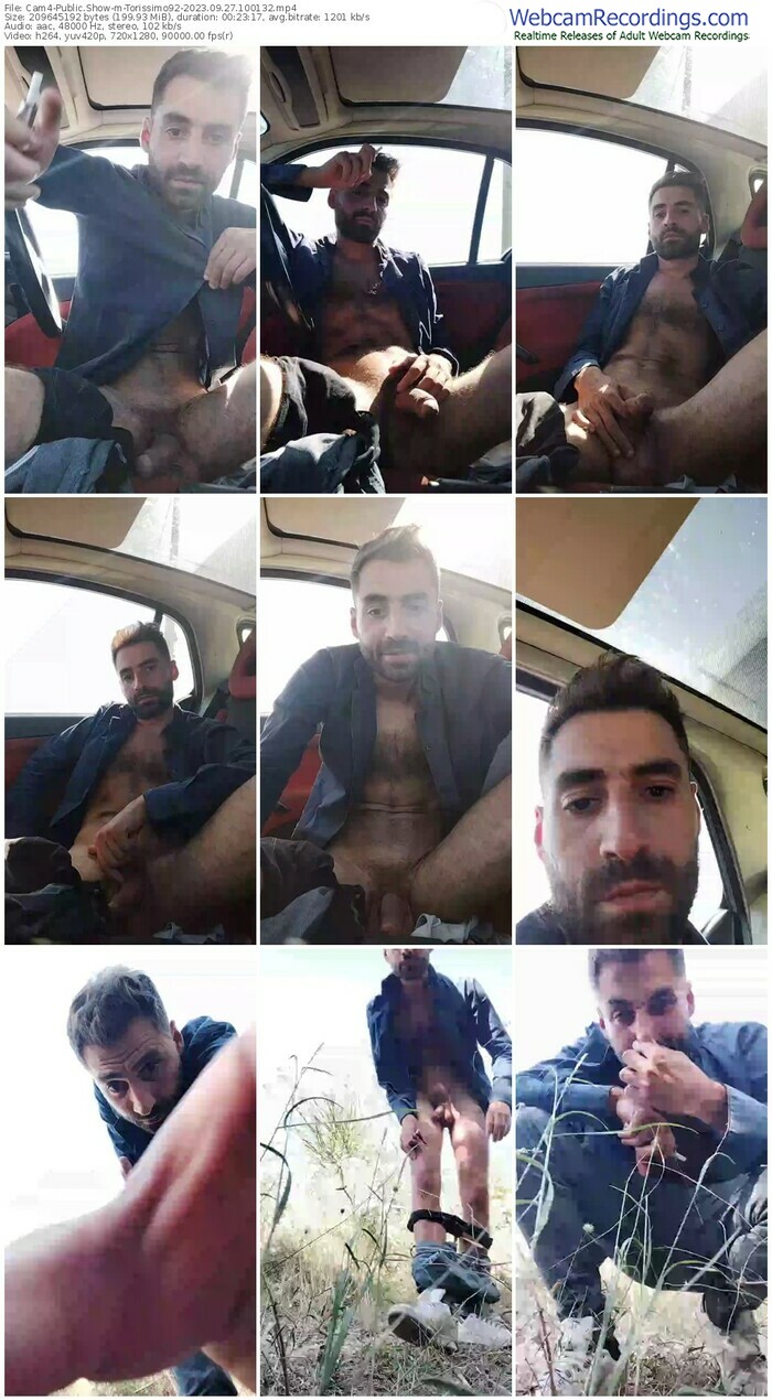 cam4-torissimo92-09-27-2023-10-01-32