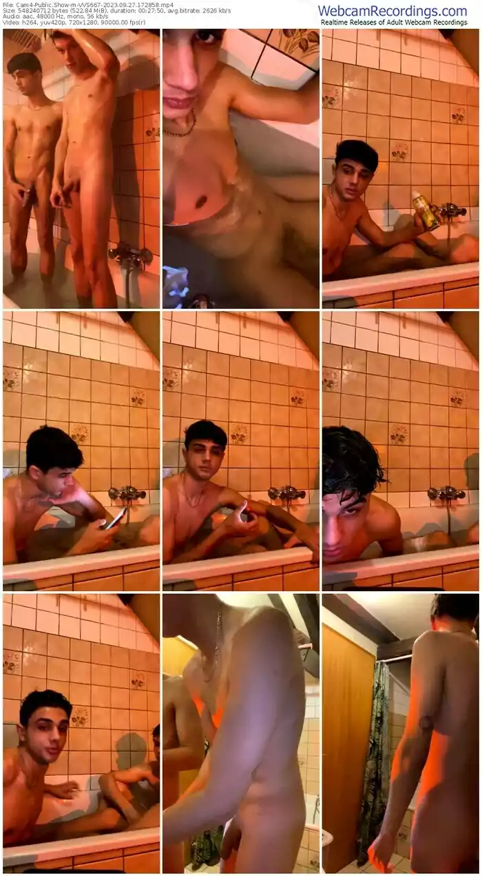 cam4-vvs667-09-27-2023-17-28-58