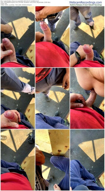cam4-caio1825-09-27-2023-10-48-34