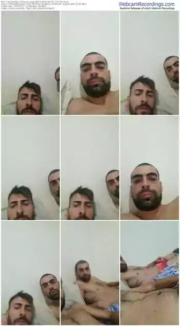 cam4-cazzo4873-09-27-2023-17-37-31