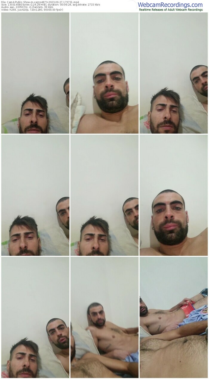 cam4-cazzo4873-09-27-2023-17-37-31