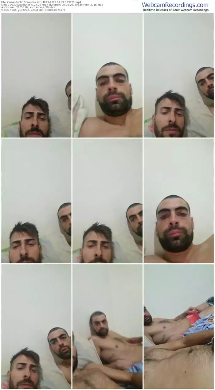 cam4-cazzo4873-09-27-2023-17-37-31