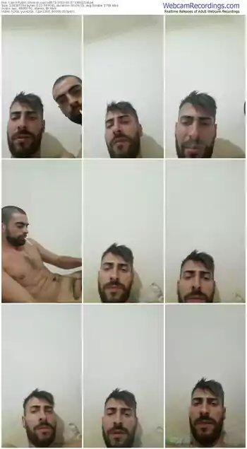 cam4-cazzo4873-09-27-2023-18-06-15