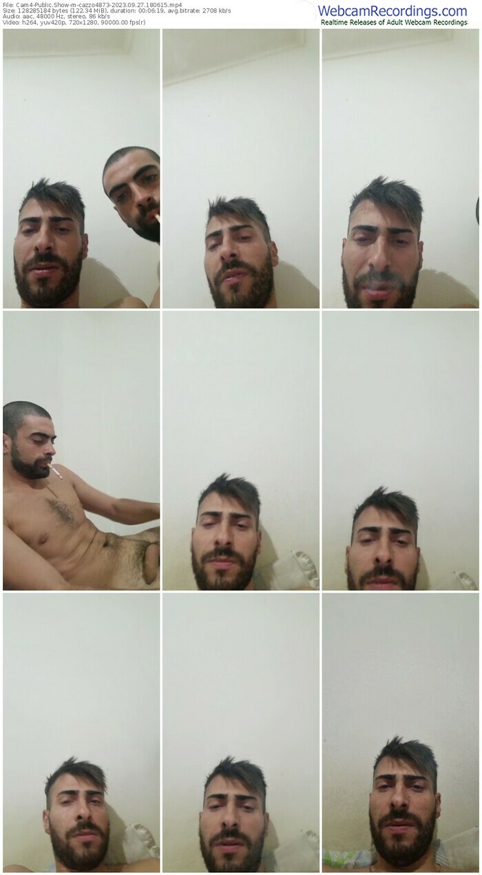 cam4-cazzo4873-09-27-2023-18-06-15