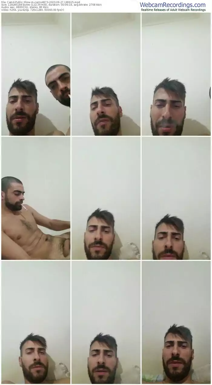 cam4-cazzo4873-09-27-2023-18-06-15