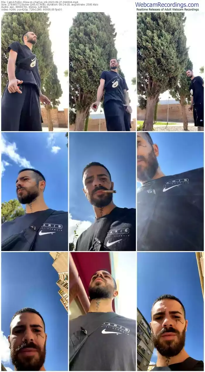 cam4-charlye_ink-09-27-2023-09-46-04