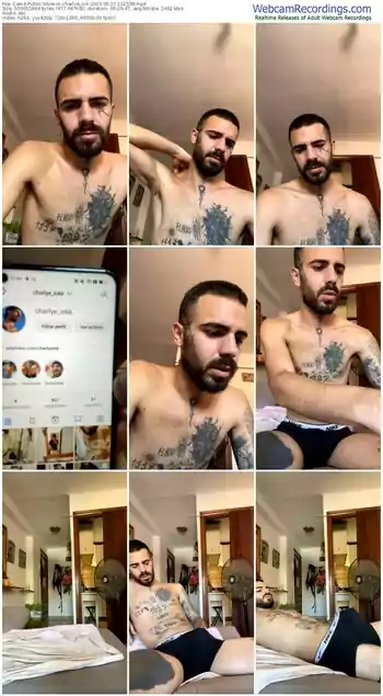 cam4-charlye_ink-09-27-2023-10-25-38