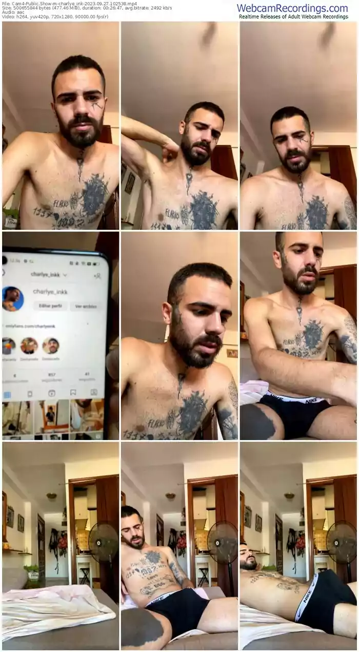 cam4-charlye_ink-09-27-2023-10-25-38