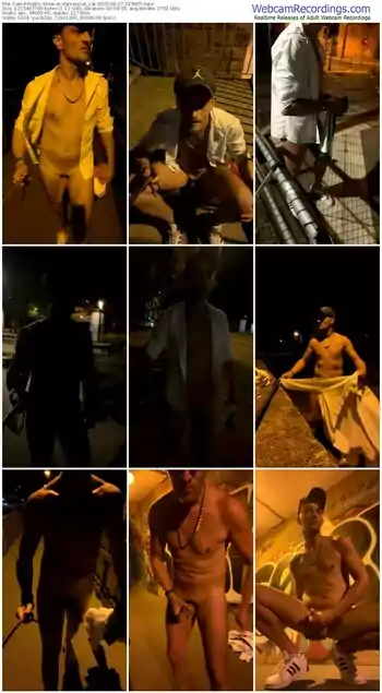 cam4-darksecret_lar-09-27-2023-22-39-07