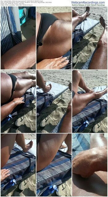 cam4-marcoroma57-09-27-2023-08-36-53