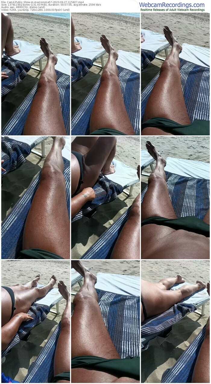 cam4-marcoroma57-09-27-2023-11-58-27