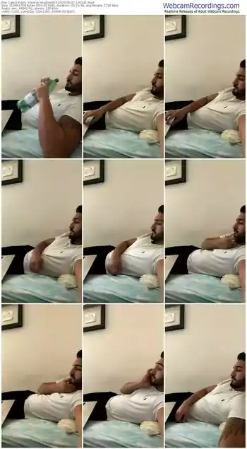 cam4-marko9033-09-27-2023-10-01-41