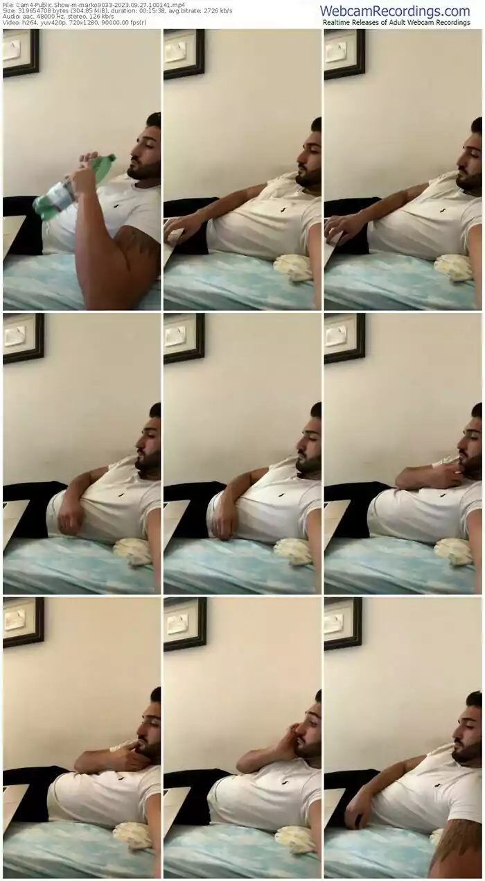 cam4-marko9033-09-27-2023-10-01-41