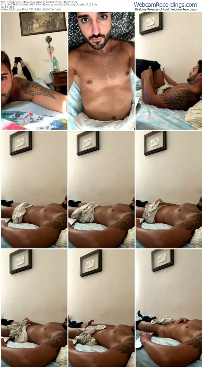 cam4-marko9033-09-27-2023-11-58-20