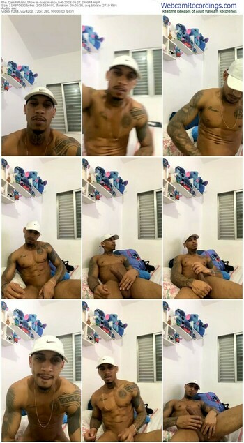 cam4-nascimento_hot-09-27-2023-23-09-44
