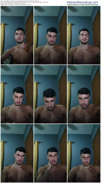 cam4-robsonhaha-09-27-2023-01-37-04