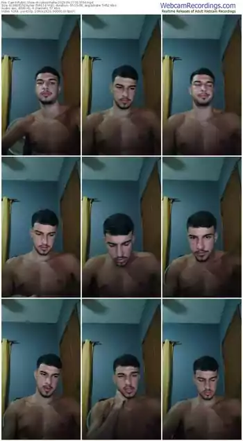 cam4-robsonhaha-09-27-2023-01-37-04