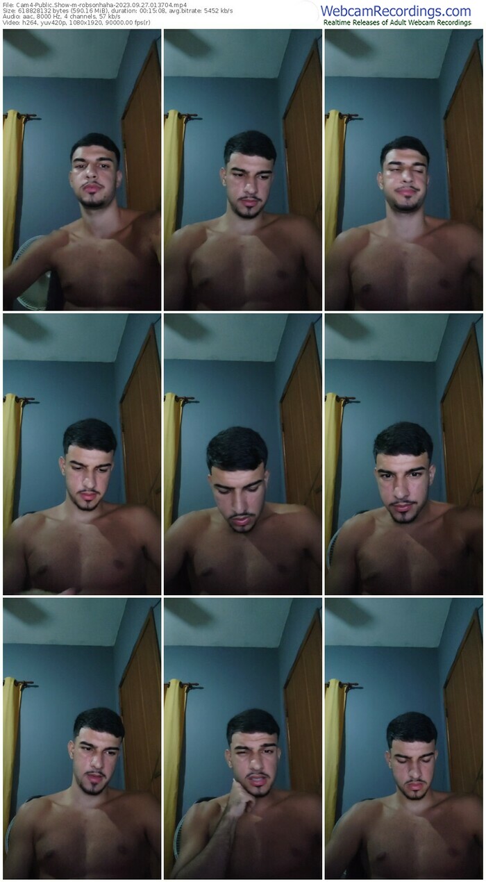 cam4-robsonhaha-09-27-2023-01-37-04