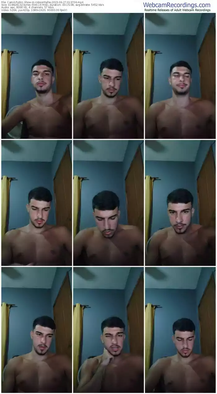 cam4-robsonhaha-09-27-2023-01-37-04