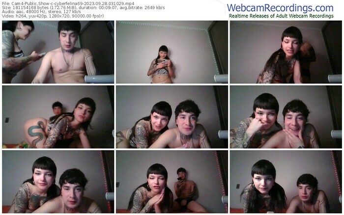 cam4-cyberfelina69-09-28-2023-03-10-29
