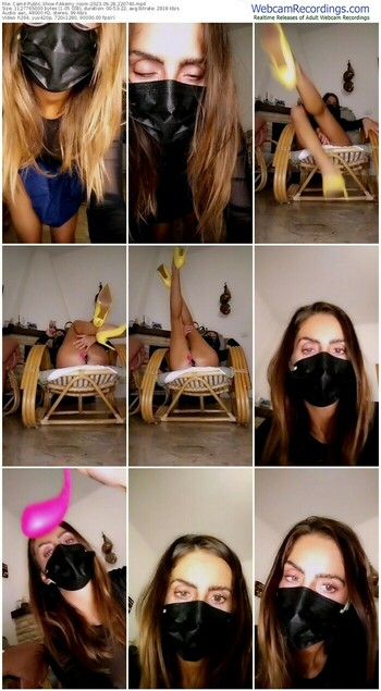 cam4-akemy_room-09-28-2023-22-07-40