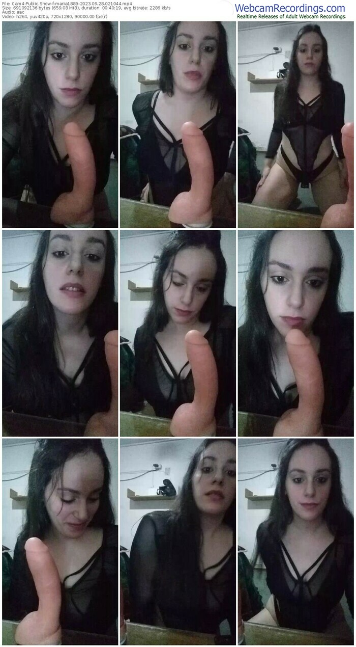 cam4-maria1889-09-28-2023-02-10-44