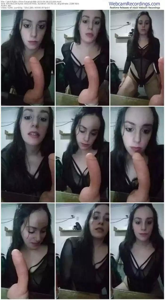 cam4-maria1889-09-28-2023-02-10-44