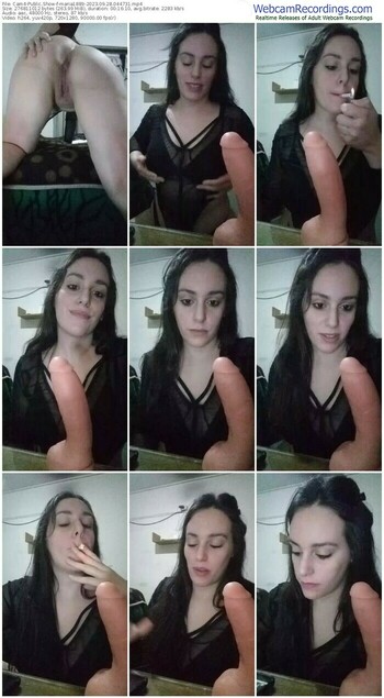 cam4-maria1889-09-28-2023-04-47-31