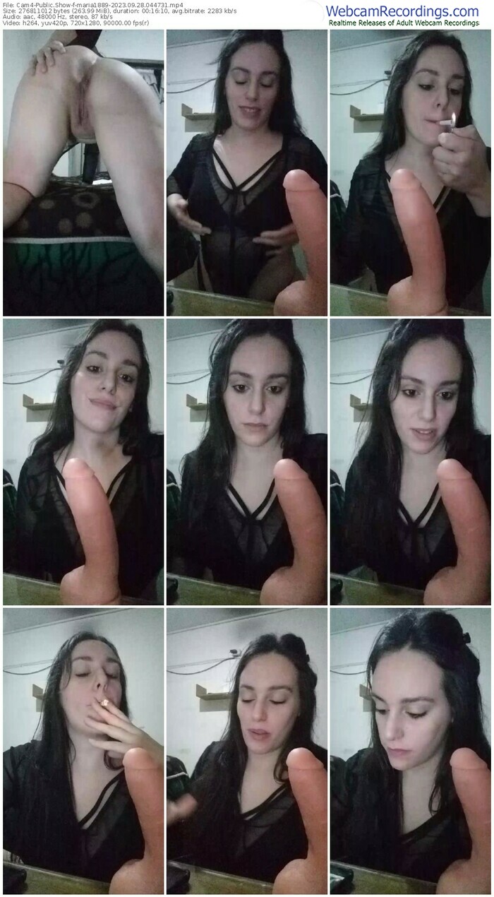 cam4-maria1889-09-28-2023-04-47-31