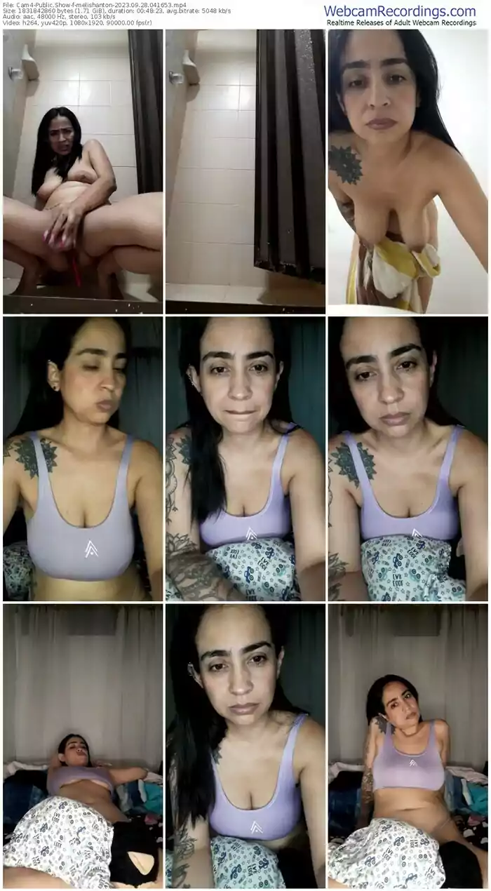 cam4-melishanton-09-28-2023-04-16-53