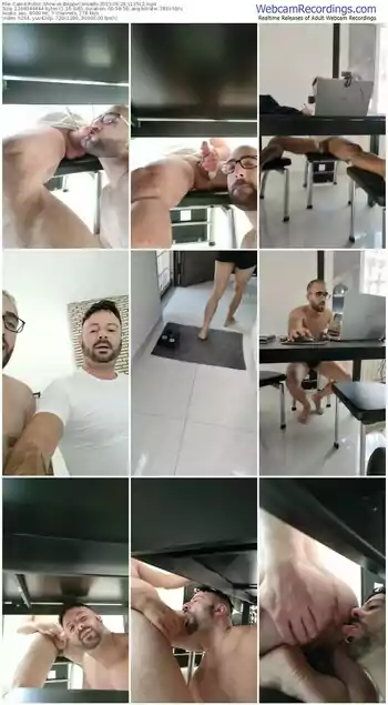 cam4-beppecansado-09-28-2023-11-35-12