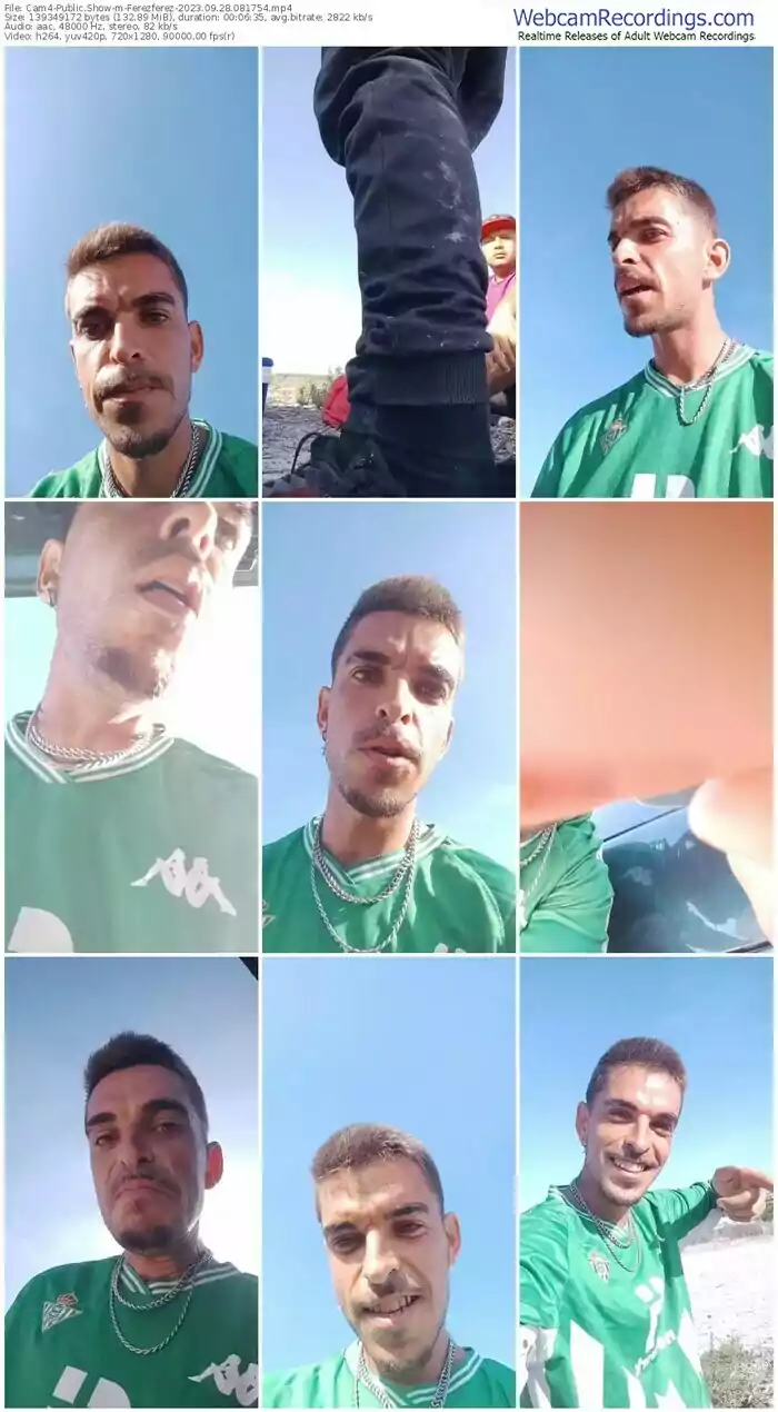 cam4-ferezferez-09-28-2023-08-17-54